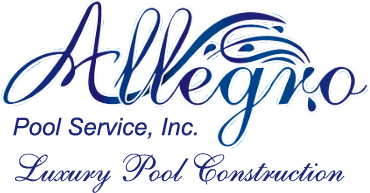 Allegro Pool Service